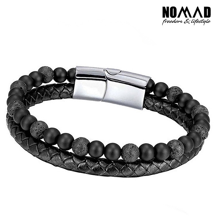 Гривна NOMAD N00446-2