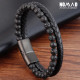 Гривна NOMAD N00287-2