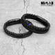 Гривна NOMAD N00287-2