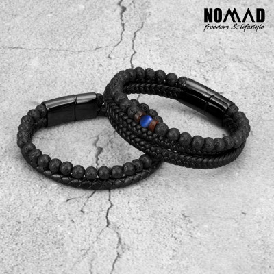 Гривна NOMAD N00287-2