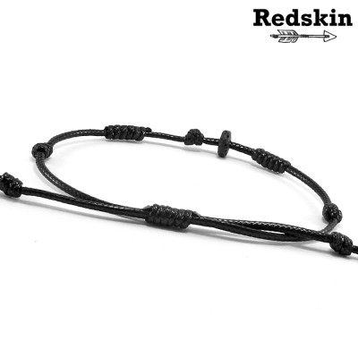 Гривна Redskin RS00112