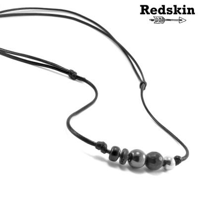 Колие Redskin RS00113