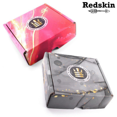 Колие Redskin RS00113