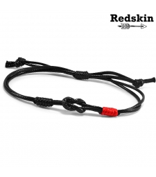 Гривна Redskin RS00114