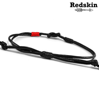 Гривна Redskin RS00114