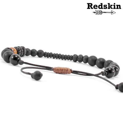 Гривна Redskin RS00115