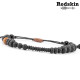 Гривна Redskin RS00115