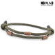Гривна NOMAD N00469-3