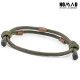 Гривна NOMAD N00469-3