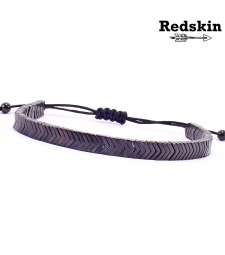 Гривна Redskin RS00116-2