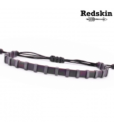 Гривна Redskin RS00118