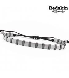 Гривна Redskin RS00118-2