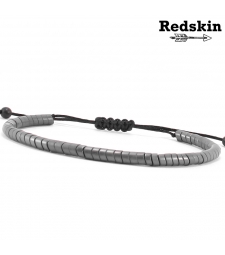 Гривна Redskin RS00122-2
