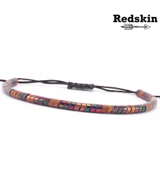 Гривна Redskin RS00122-5