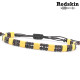 Гривна Redskin RS00123-2