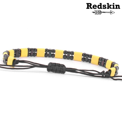 Гривна Redskin RS00123-2