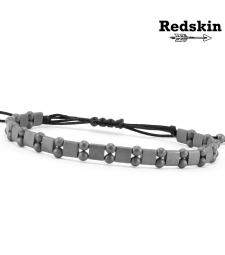 Гривна Redskin RS00127-3