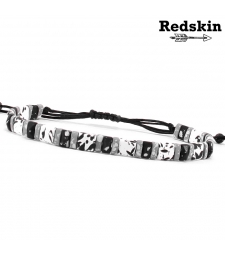 Гривна Redskin RS00131