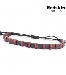 Гривна Redskin RS00132-2