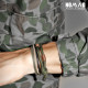 Гривна NOMAD N00469
