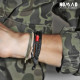 Гривна NOMAD N00469