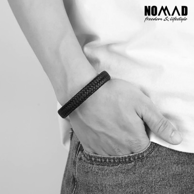 Гривна NOMAD N00282-3
