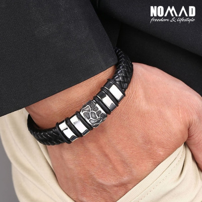 Гривна NOMAD N00457-5