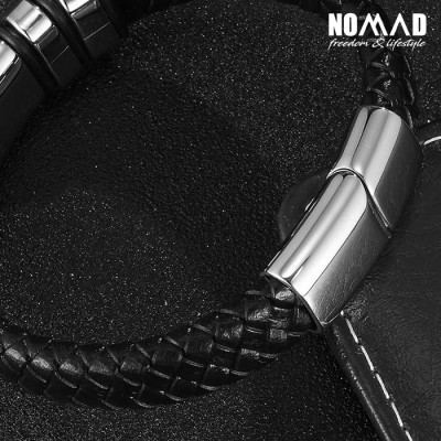 Гривна NOMAD N00457-5