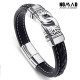 Гривна NOMAD N00491