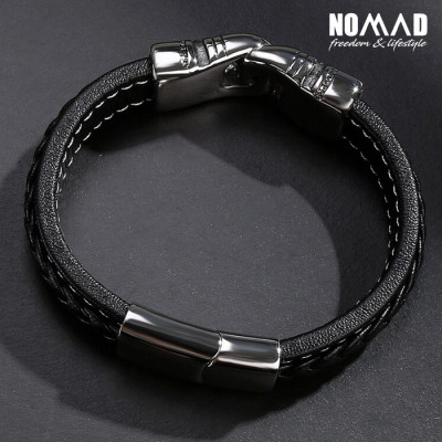Гривна NOMAD N00491