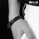 Гривна NOMAD N00491