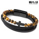 Гривна NOMAD N00290-5