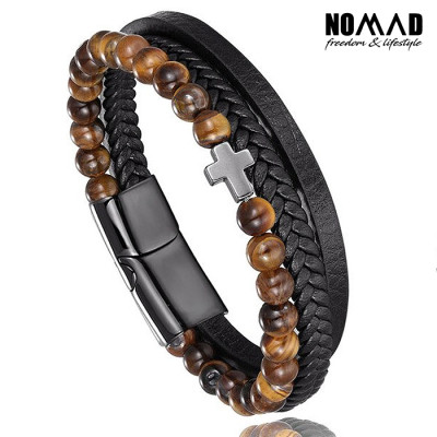Гривна NOMAD N00290-5