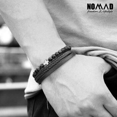 Гривна NOMAD N00290-5