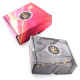 Гривна NOMAD N00290-5