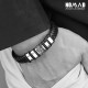 Гривна NOMAD N00457-5