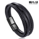 Гривна NOMAD N00459-2