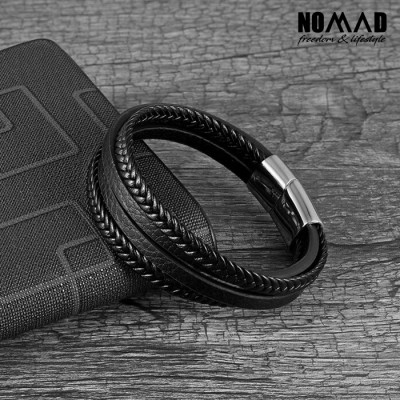 Гривна NOMAD N00459-2