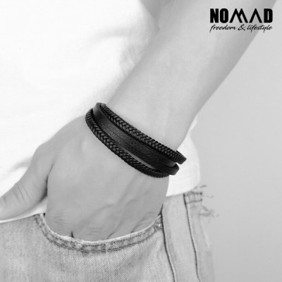 Гривна NOMAD N00459-2