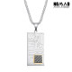 Колие NOMAD N00494