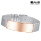 Гривна NOMAD N00453-4
