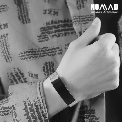 Гривна NOMAD N00453-4