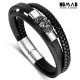 Гривна NOMAD N00498