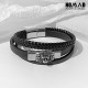 Гривна NOMAD N00498