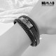 Гривна NOMAD N00498