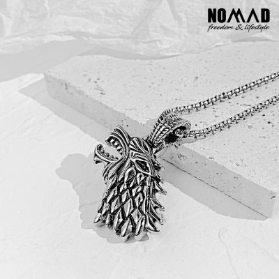 Колие NOMAD N00504