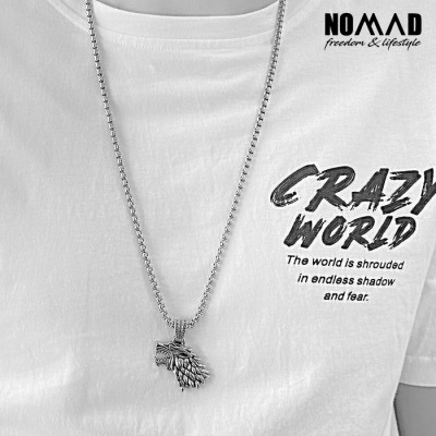 Колие NOMAD N00504