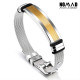 Гривна NOMAD N00506-2