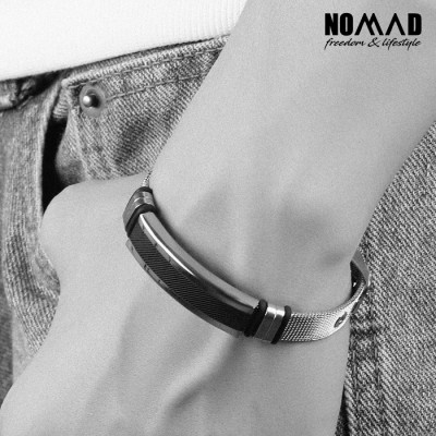 Гривна NOMAD N00506-2