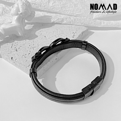 Гривна NOMAD N00507